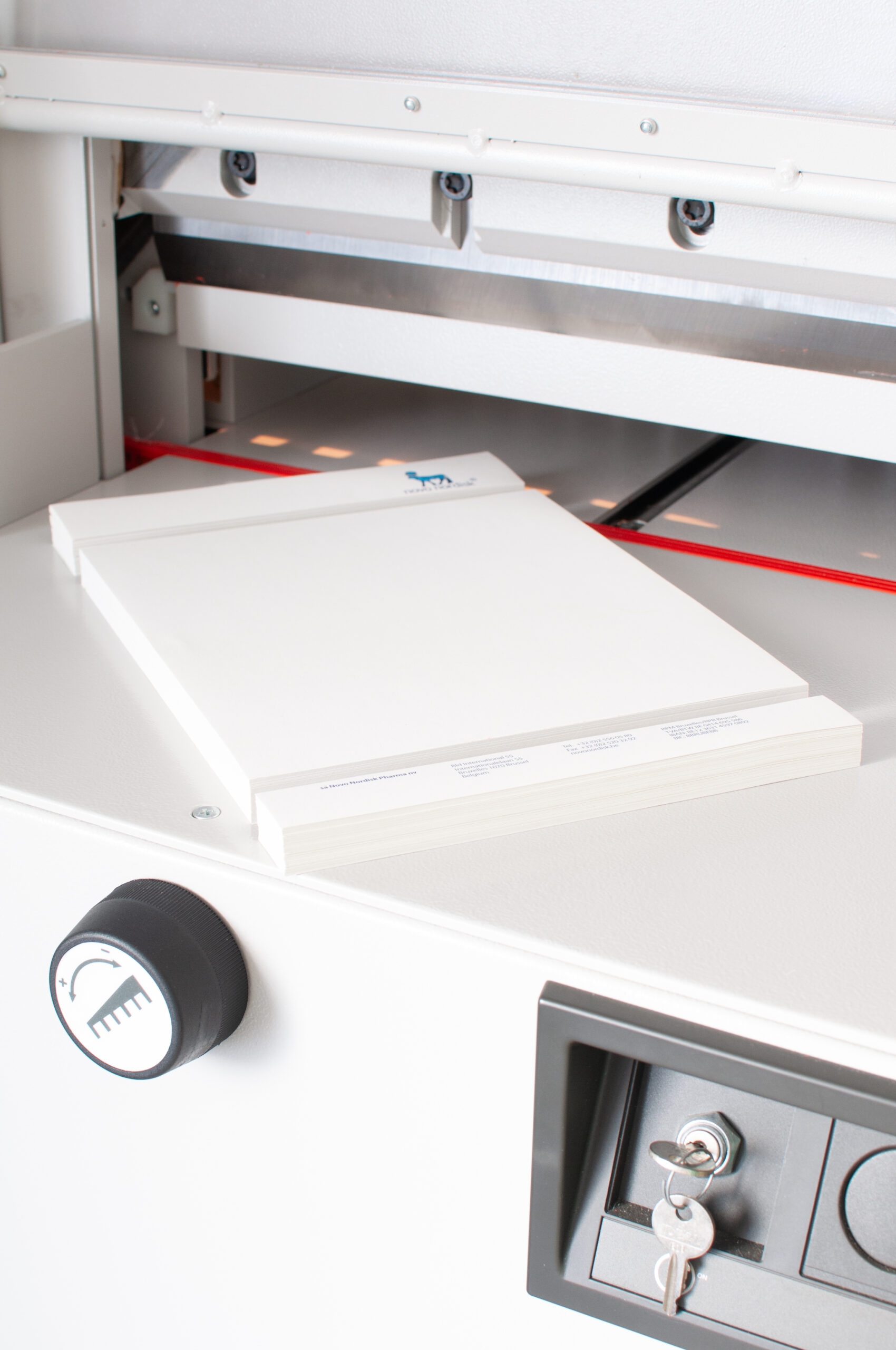 Comment valoriser son papier