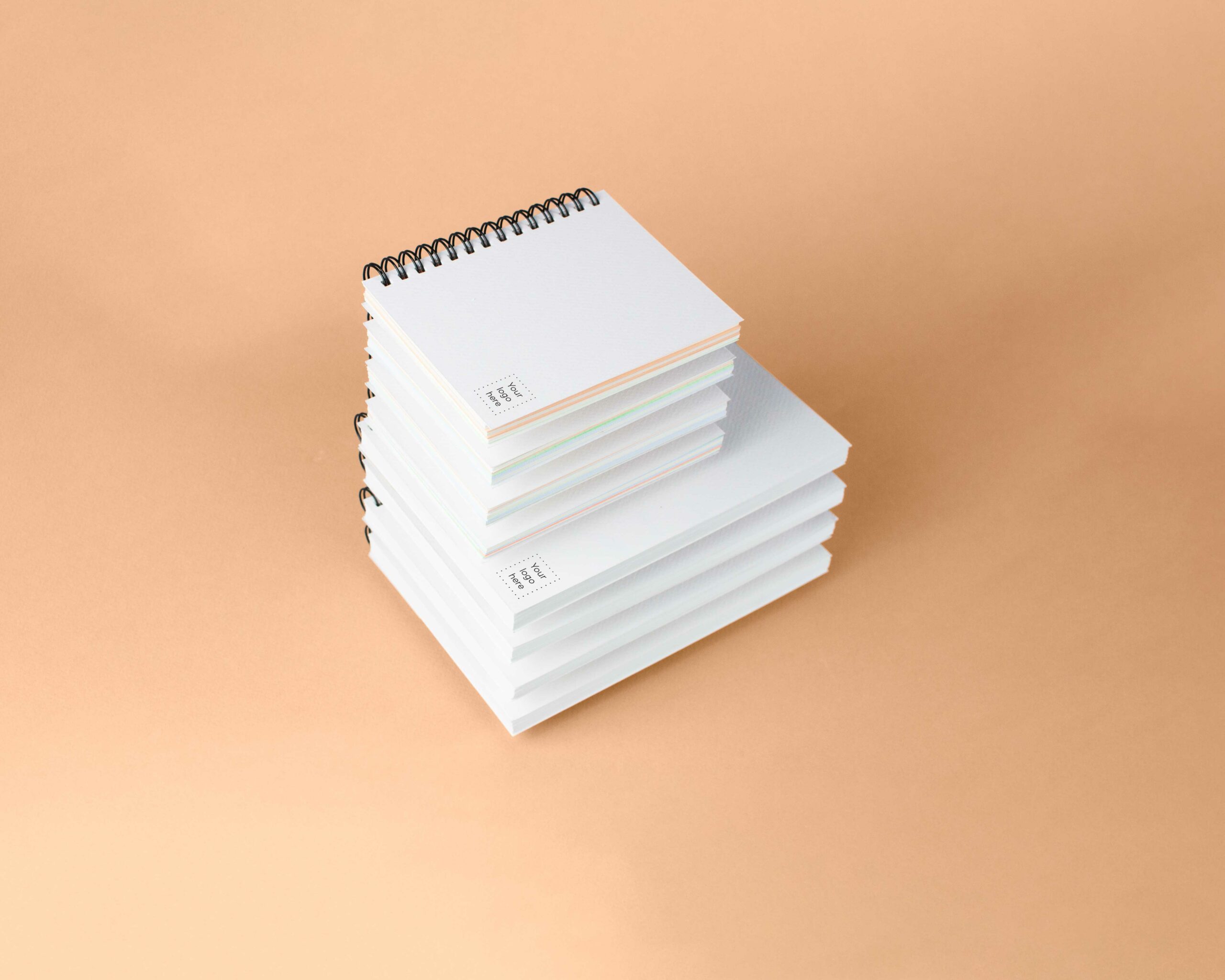 Oddpaper - valorisation du papier